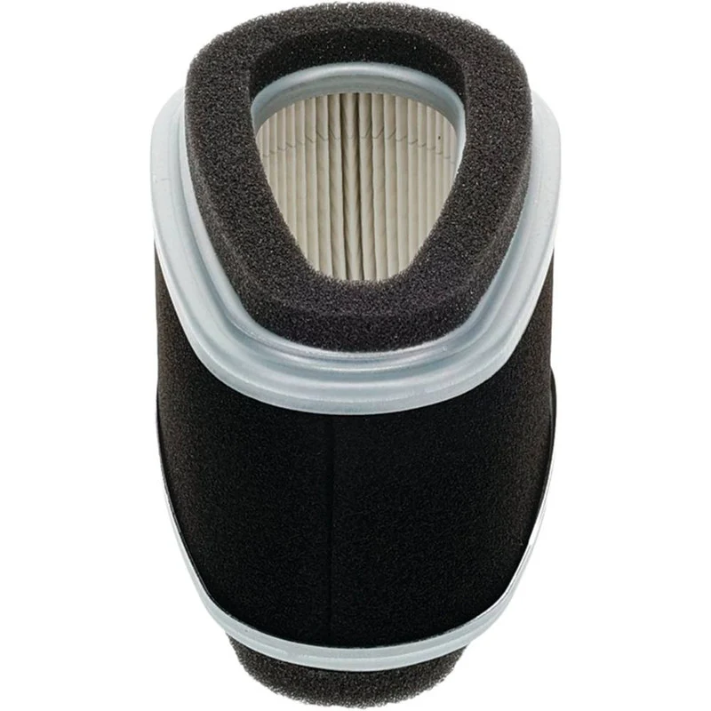 Stens 100-044 Air Filter Combo