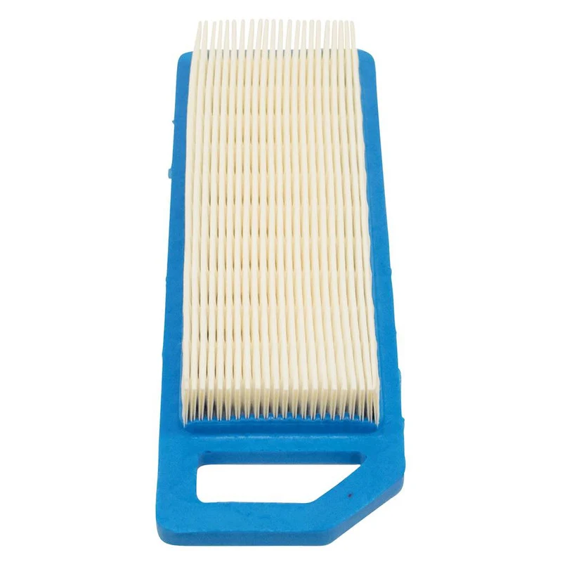 Stens 100-667 Air Filter met afdichtingsrand