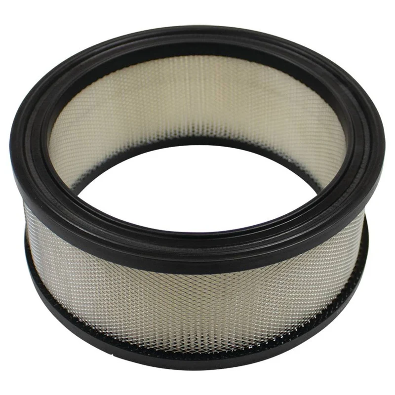 Stens 100-758 Air Filter
