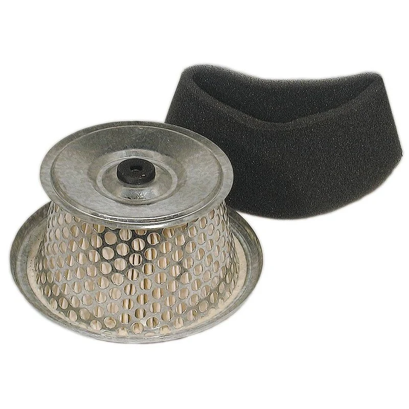Stens 100-792 Air Filter Combo