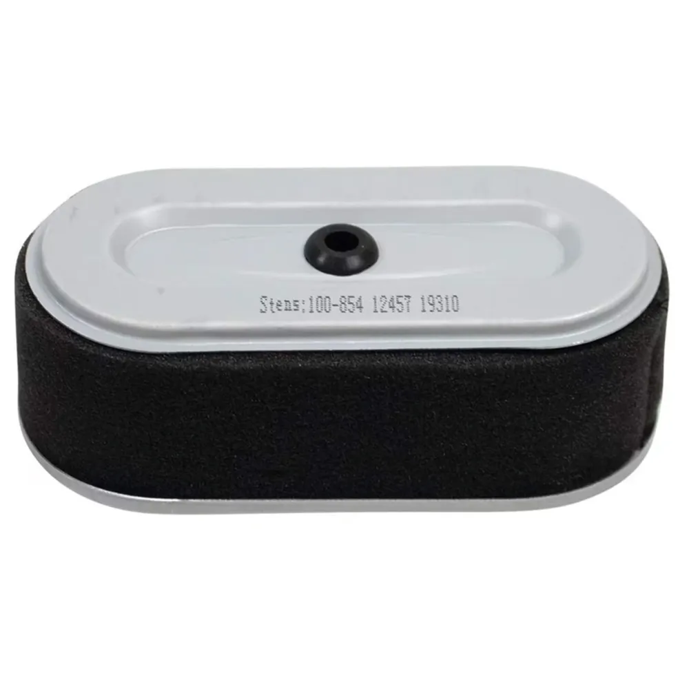 Stens 100-854 Air Filter