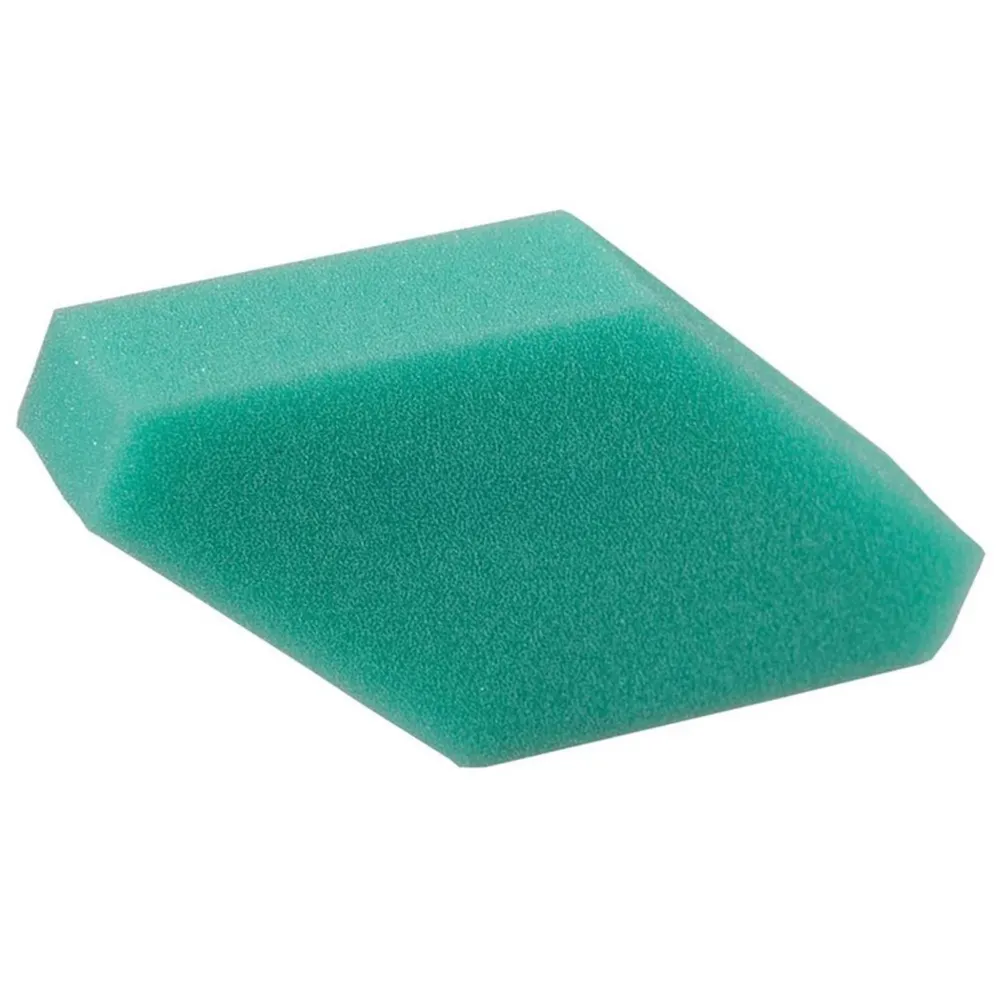 Stens 100-955 Air Filter compatible met Opel Astra