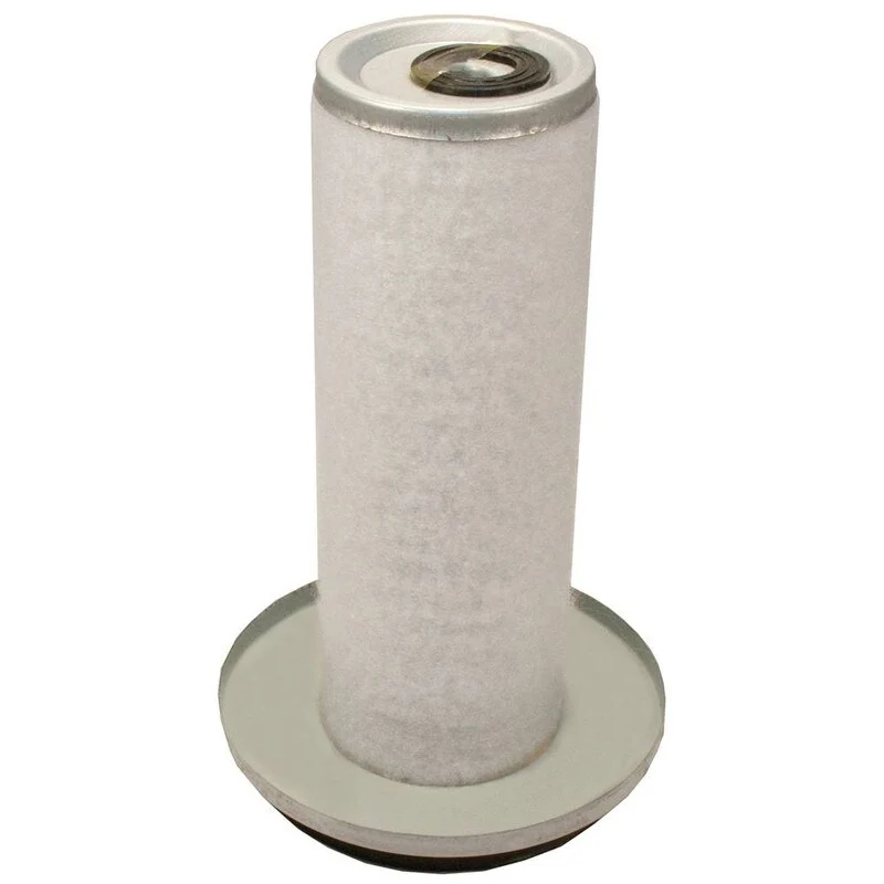 Stens 100-985 Inner Air Filter