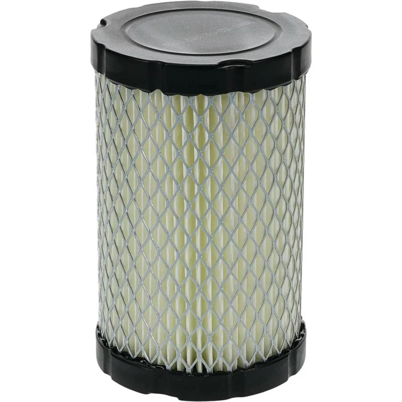 Stens 102-012 Air FIlter
