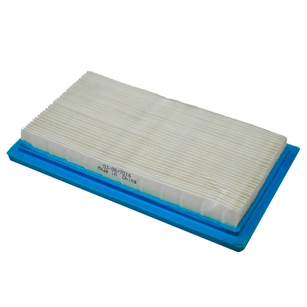 Stens 102-354 Air Filter