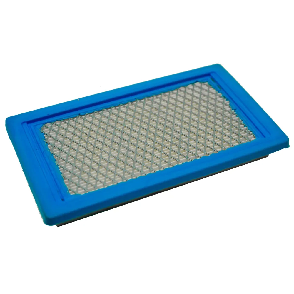 Stens 102-354 Air Filter