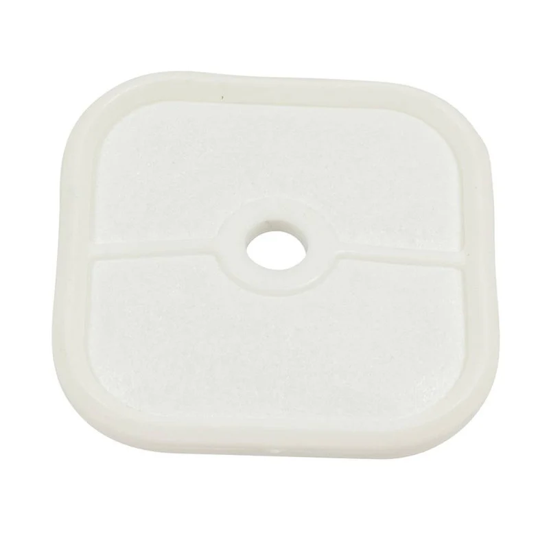 Stens 102-571 Air Filter