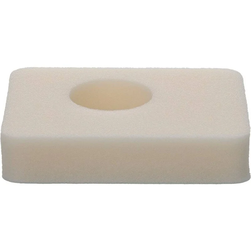 Stens 102-573 Air Filter