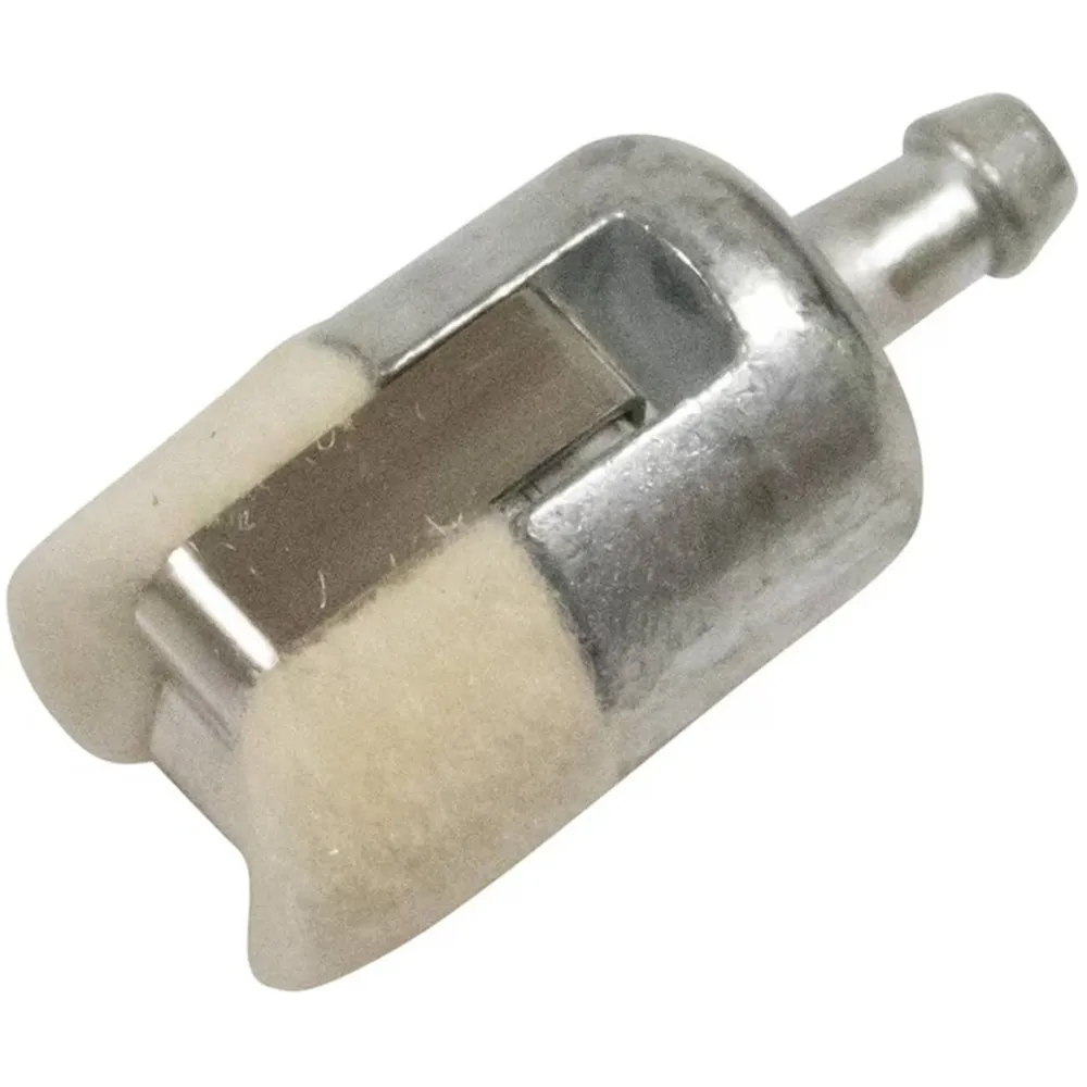 Stens 610125 OEM Fuel Filter Display