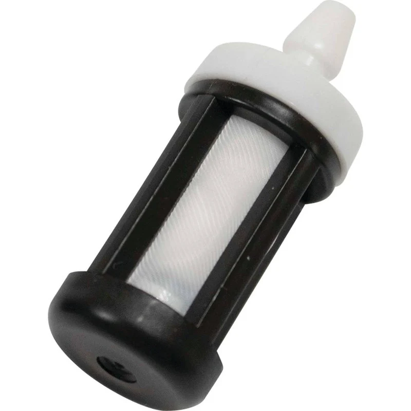 Stens 610-202 Fuel Filter