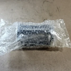 Transmission Magnetic Filter 8S-9129