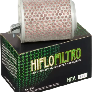 Universal pasvorm HIFLOFILTRO AIR FILTERS FILTER AIR RC51