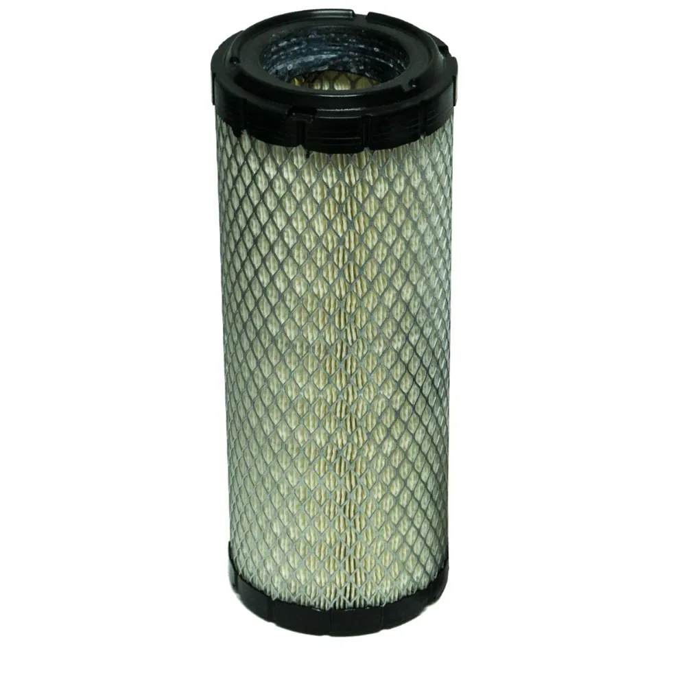 Universal pasvorm Kubota TA040-93230 Outer Air Filter