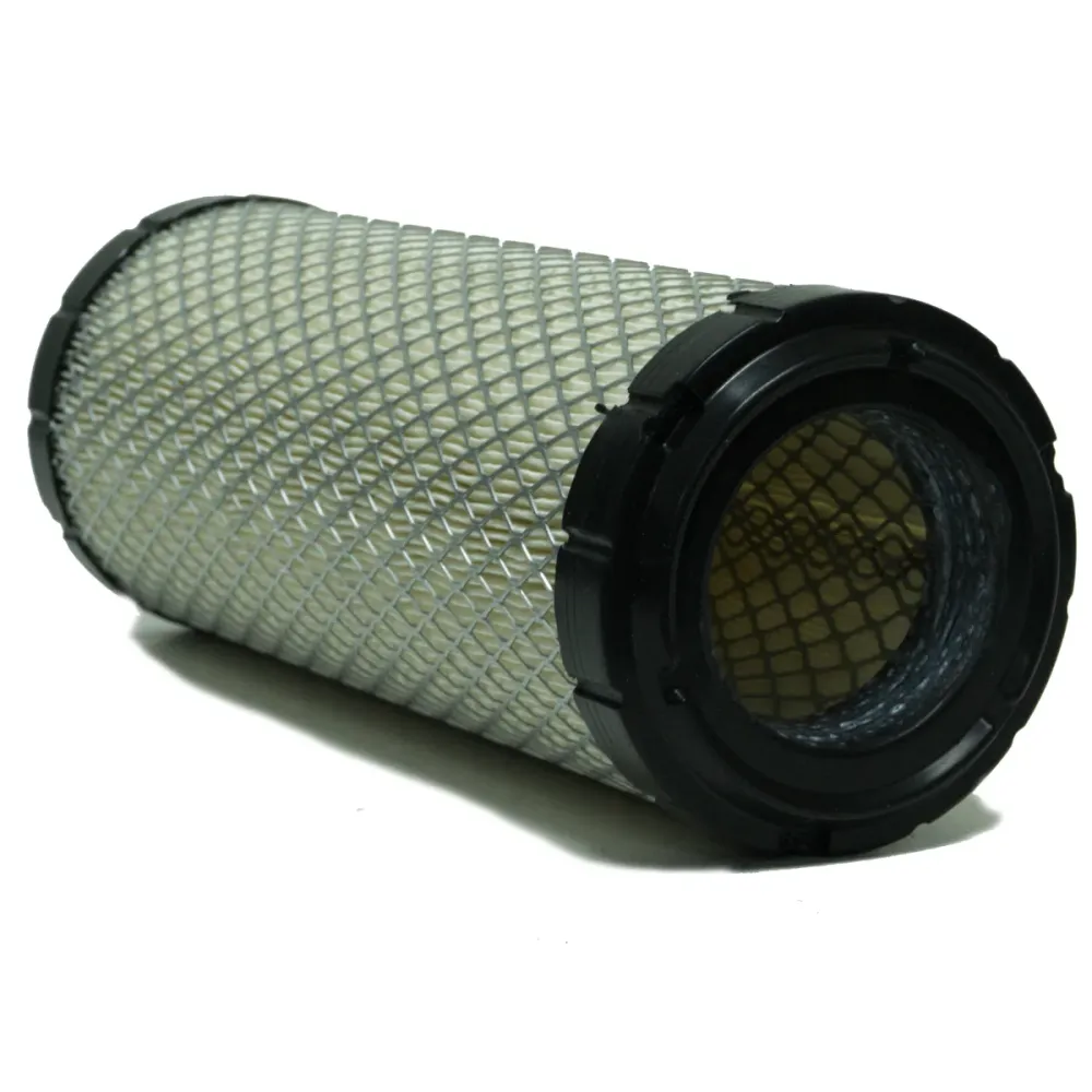 Universal pasvorm Kubota TA040-93230 Outer Air Filter
