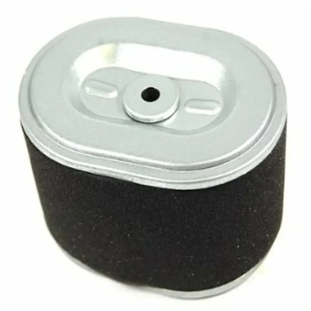 Wacker Neuson 5000217458 Air Filter