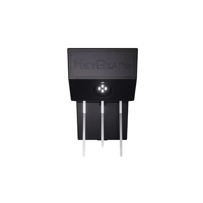 Heygears Reflex Temperature and Liquid Level Sensor met 3 jaar garantie