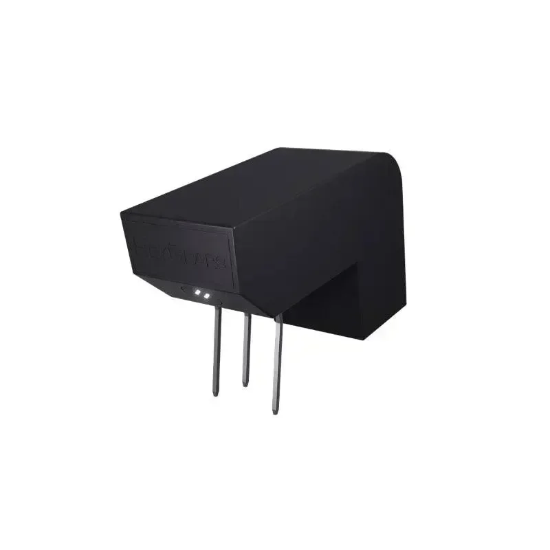 Heygears Reflex Temperature and Liquid Level Sensor met 3 jaar garantie