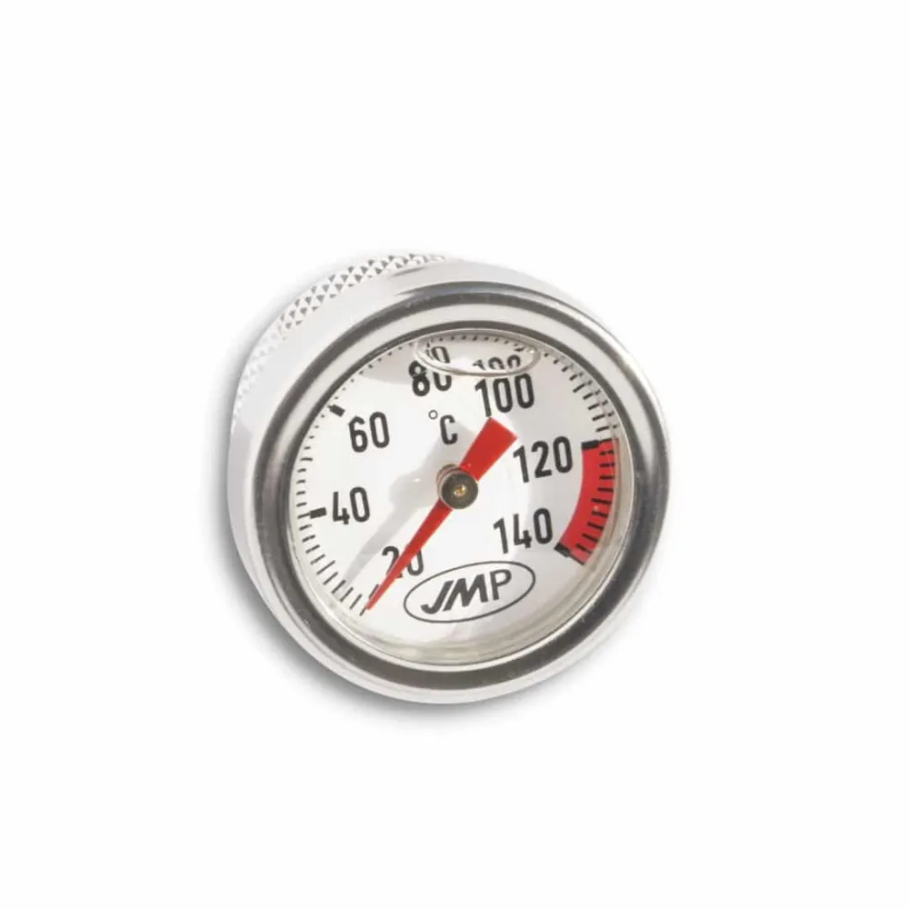 MAP-druksensor Oil Temperature Sensor Royal Enfield