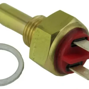 Volvo Penta MD22 Temperature Gauge Sender (861594)