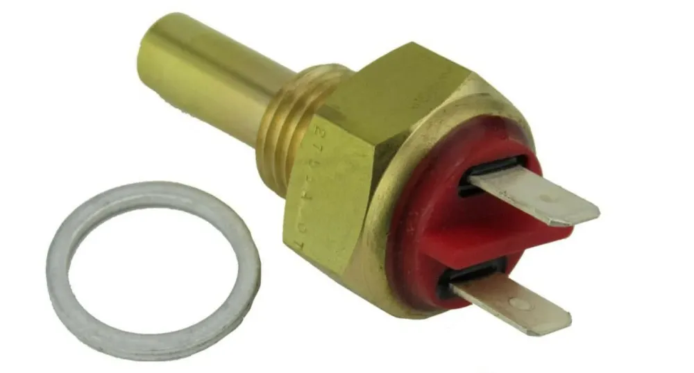 Volvo Penta MD22 Temperature Gauge Sender (861594)