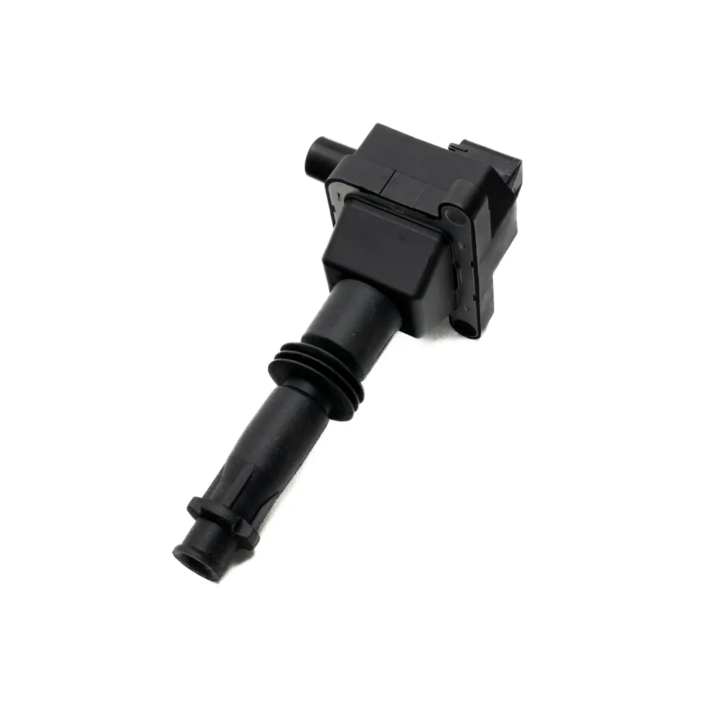 HP Ignition Uprated Coilpack Alfa Romeo Twin Spark 1.4 to 2.0L (95-10)