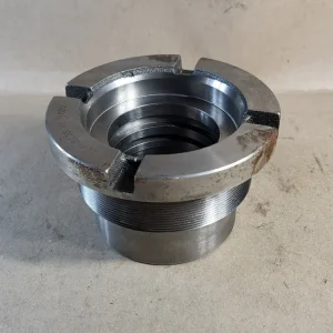 152mm OD Lift Cylinder Head 114-8135 pakset voor motorrevisie
