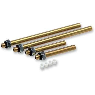 MOTION PRO SYNCPRO™ CARBURETOR TUNER met Garantie