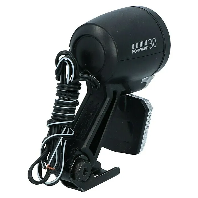 Knipper Dresco Ledkoplamp Urban - Lichtsterkte: 40 lux, Led