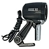 Knipper Dresco Ledkoplamp Urban - Lichtsterkte: 40 lux, Led