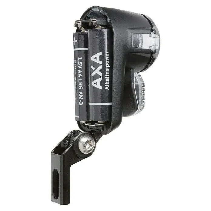 Ledkoplamp Nox City - Led Plug & Play