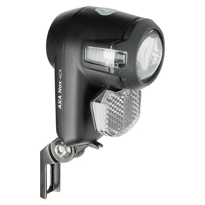 Ledkoplamp Nox City - Led Plug & Play