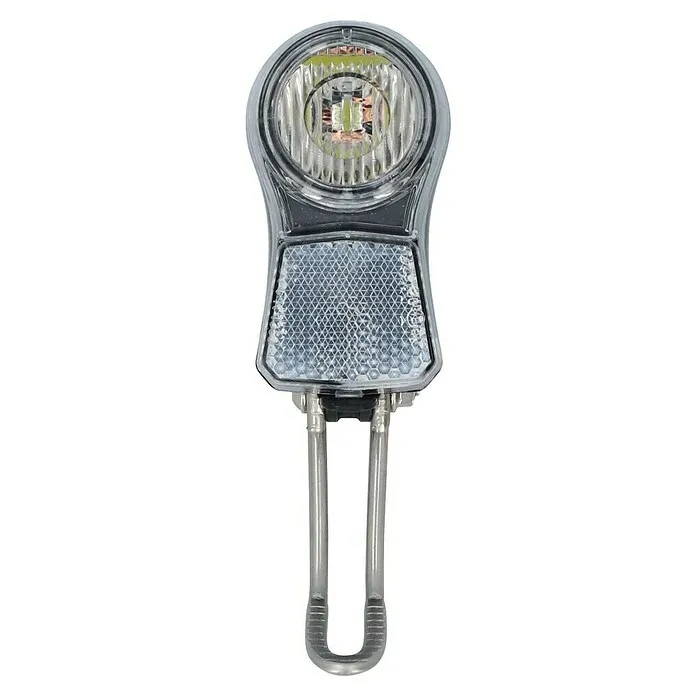 Xenon Dresco Ledkoplamp Swift 2.0 - Led