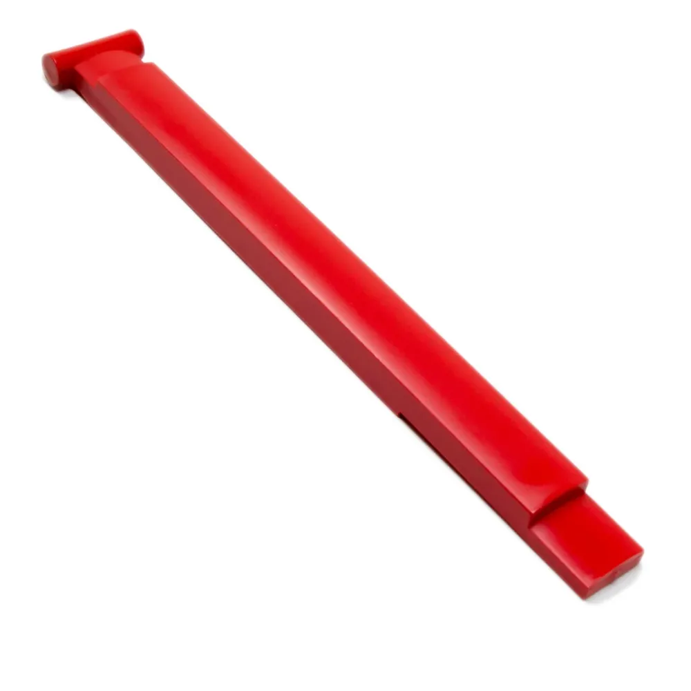 Ariens 08602200 Lever
