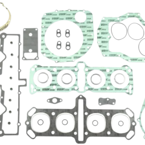 ATHENA GASKET SETS GASKET KIT COMPLETE, SUZ