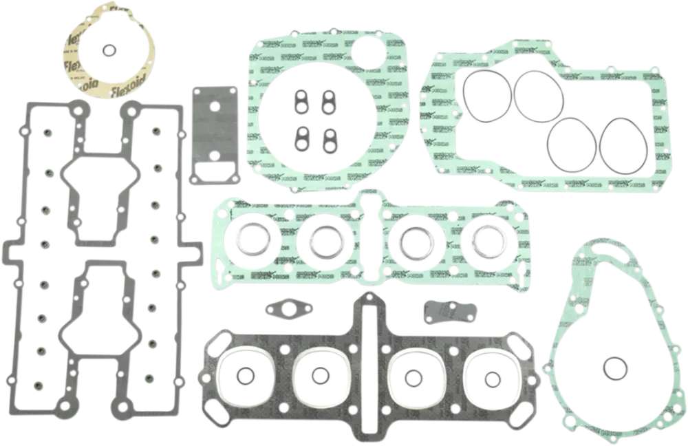ATHENA GASKET SETS GASKET KIT COMPLETE, SUZ