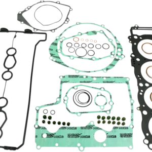 ATHENA GASKET SETS GASKET KIT COMPLETE YAM
