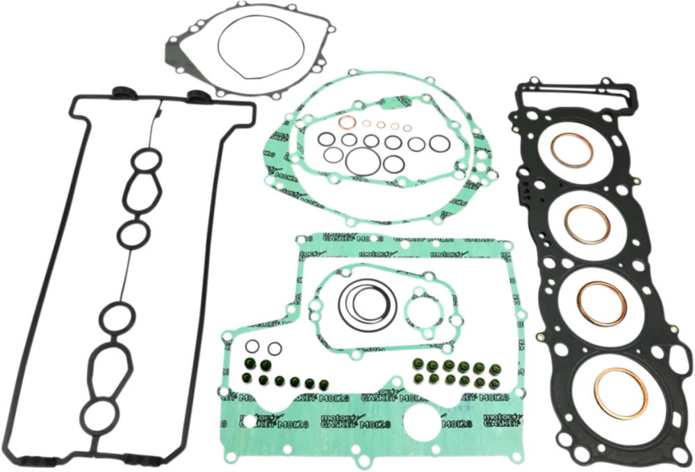 ATHENA GASKET SETS GASKET KIT COMPLETE YAM