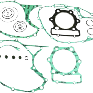ATHENA GASKET SETS GASKET KIT COMPLETE, HON