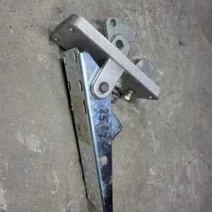 Brake Pedal 56048291