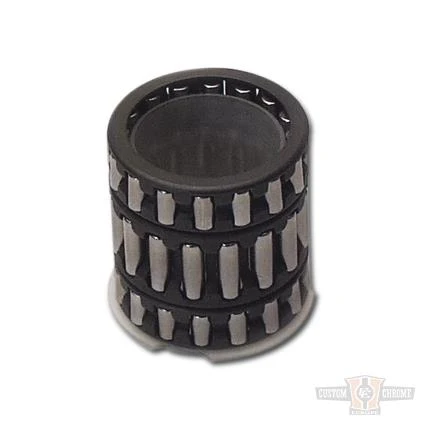 CONNECTING ROD BEARING SET Harley-Davidson