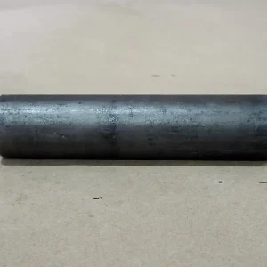 Coupling Rod 60265438