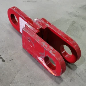 Hellend Link 139-3328