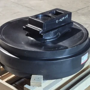 Idler Assembly 9244297
