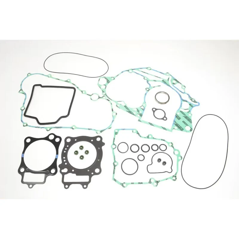 Kit completo de juntas ATHENA (retenes de aceite no incluidos)