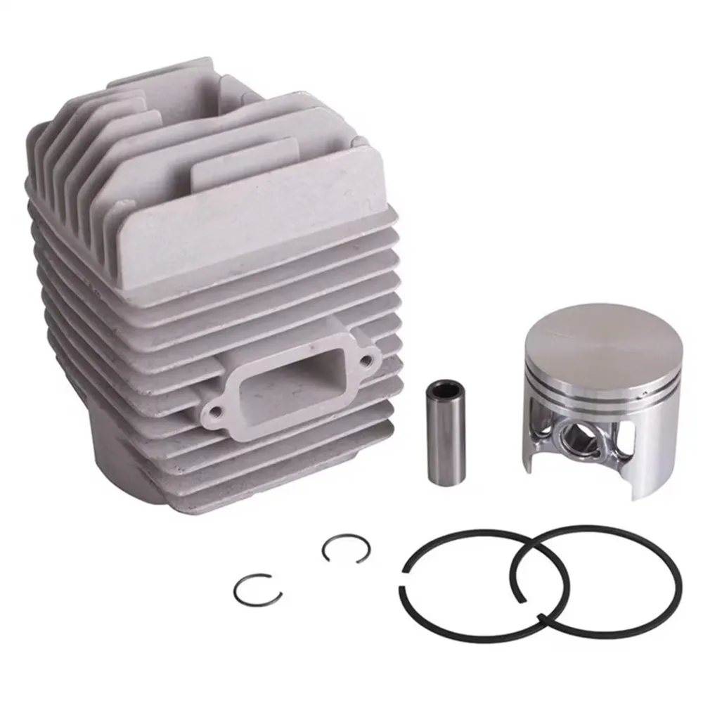 Stens 632212 Cylinder Assembly