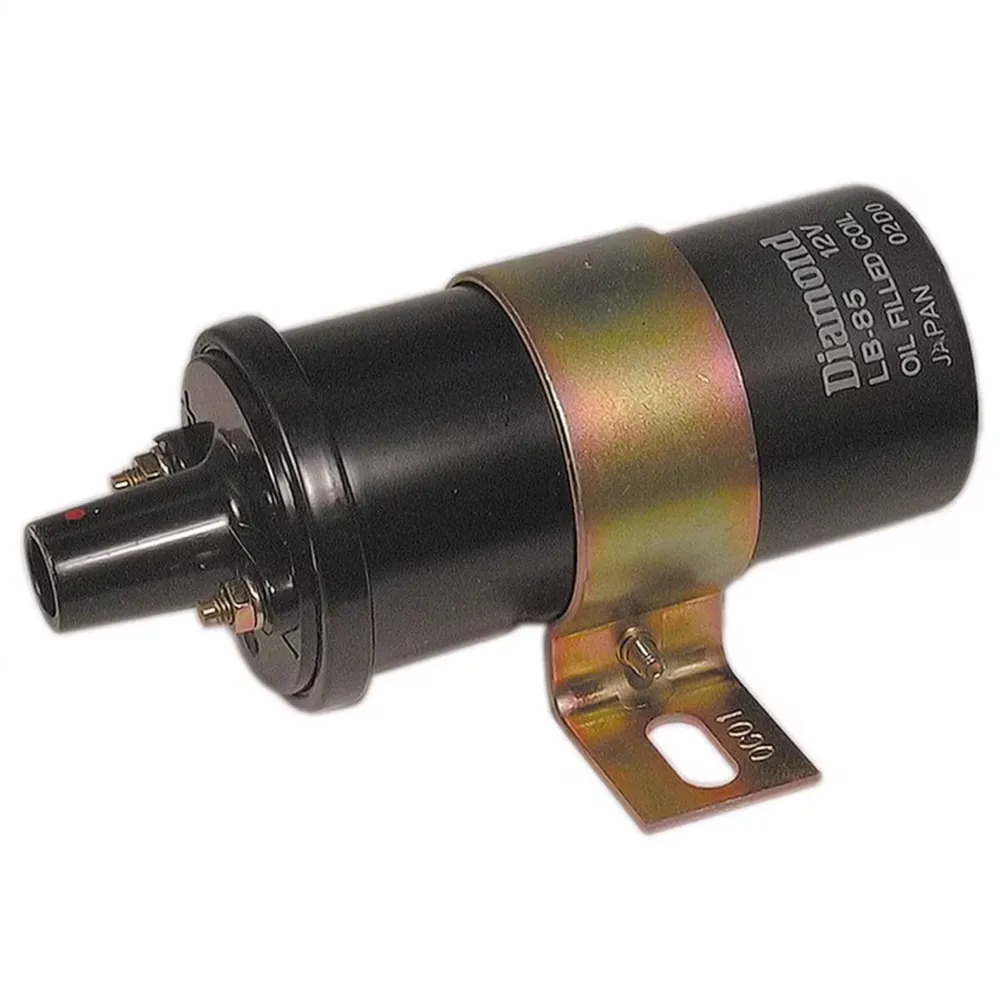 Cardanas Stens 055133 Ignition Coil