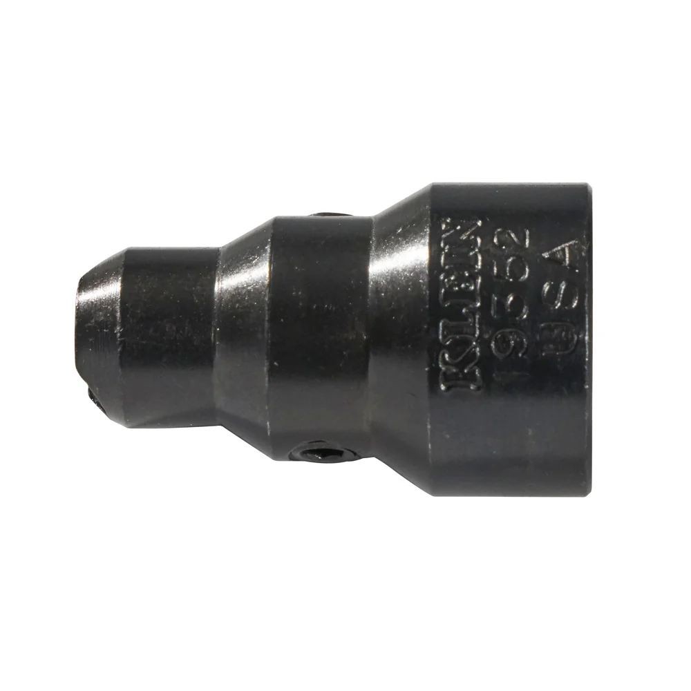 KLEIN TOOLS Conduit Reamer