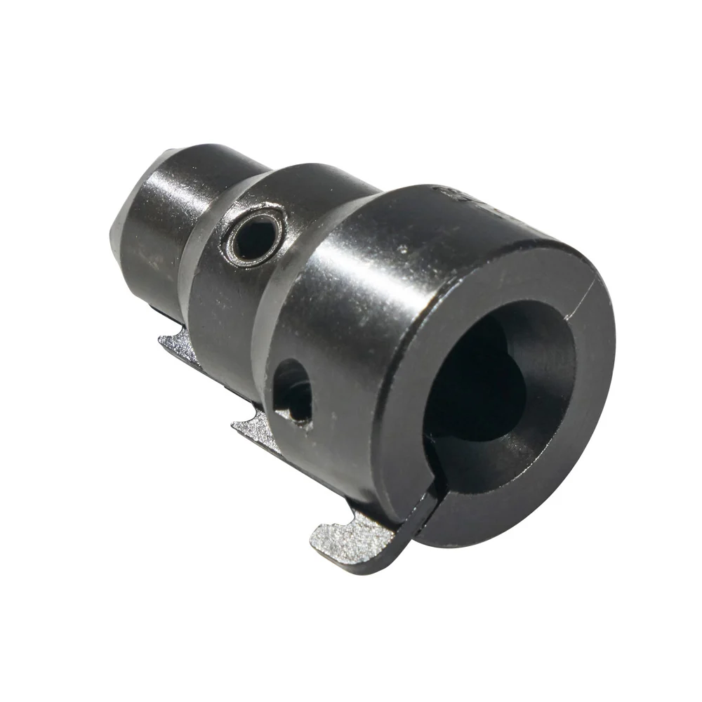 KLEIN TOOLS Conduit Reamer