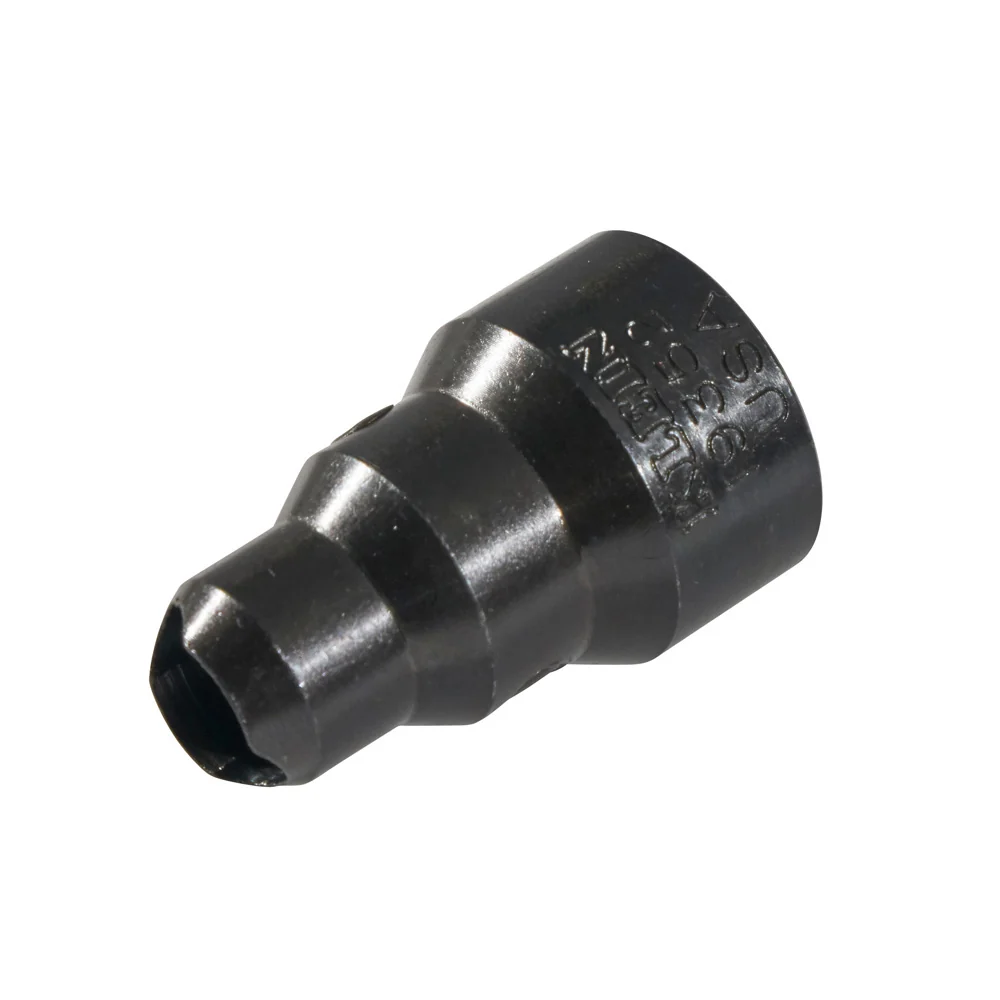KLEIN TOOLS Conduit Reamer