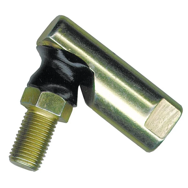 Stens 245013 Ball Joint met rubber silentblok